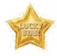 a lucky star award